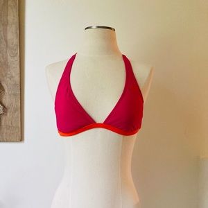 ❤️ Roxy Bikini Top